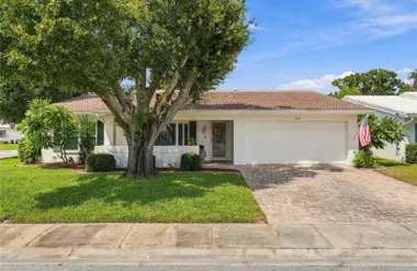3939 90TH TER, PINELLAS PARK, FL, 33782, Pinellas Park, FL 33782