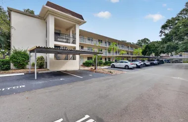 820 VIRGINIA ST 104, DUNEDIN, FL, 34698, Dunedin, FL 34698