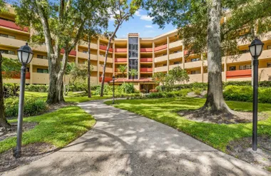 3076 EASTLAND BLVD 203, CLEARWATER, FL, ..., Clearwater, FL 33761