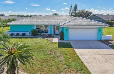 316 BROCKFIELD DR, SUN CITY CENTER, FL, ..., Sun City Center, FL 33573