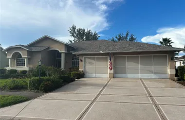 11147 DOXBERRY CT CT, HUDSON, FL, 34667, Hudson, FL 34667