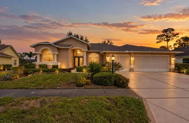 11147 DOXBERRY CT CT, HUDSON, FL, 34667, Hudson, FL 34667