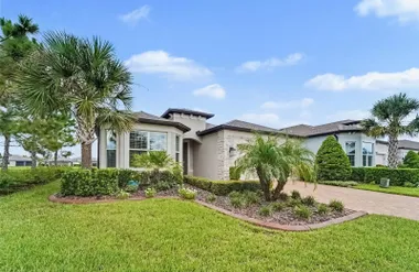 20544 SEA GLASS CIR, LAND O LAKES, FL, 3..., Land O Lakes, FL 34638
