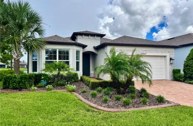 20544 SEA GLASS CIR, LAND O LAKES, FL, 3..., Land O Lakes, FL 34638