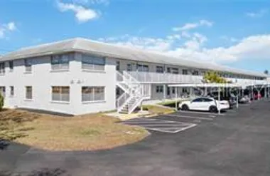 5347 81ST LN 24, ST PETERSBURG, FL, 3370..., St Petersburg, FL 33709