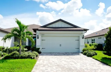 10511 SPRING TIDE WAY, PARRISH, FL, 3421..., Parrish, FL 34219