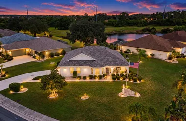 2503 RUNNINGBROOKE WAY, SUN CITY CENTER,..., Sun City Center, FL 33573