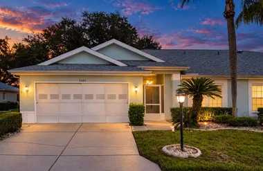 2203 MAYFIELD OAKS PL, SUN CITY CENTER, ..., Sun City Center, FL 33573