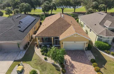 1106 EMERALD DUNES DR, SUN CITY CENTER, ..., Sun City Center, FL 33573