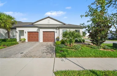31310 CABANA RYE AVE, SAN ANTONIO, FL, 3..., San Antonio, FL 33576