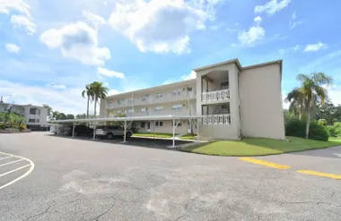 948 VIRGINIA ST 210, DUNEDIN, FL, 34698, Dunedin, FL 34698