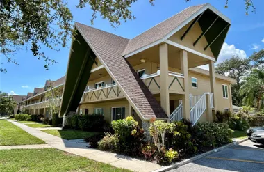 2000 WORLD PARKWAY BLVD 12, CLEARWATER, ..., Clearwater, FL 33763