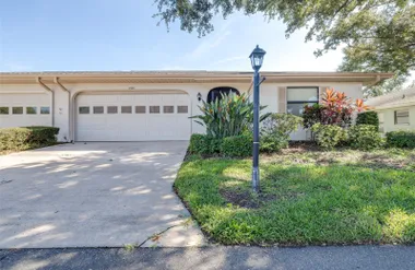 1521 LELAND DR, SUN CITY CENTER, FL, 335..., Sun City Center, FL 33573