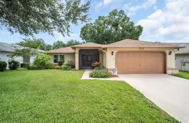 3972 TARPON POINTE CIR, PALM HARBOR, FL,..., Palm Harbor, FL 34684