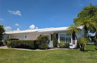 3641 93RD AVE 6, PINELLAS PARK, FL, 3378..., Pinellas Park, FL 33782