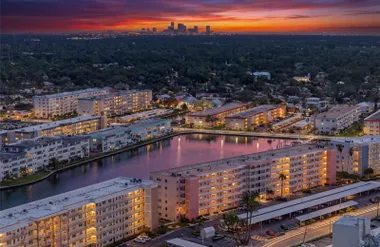 6025 SHORE BLVD 304, GULFPORT, FL, 33707, Gulfport, FL 33707
