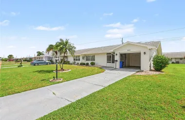 1522 BELLE GLADE AVE, SUN CITY CENTER, F..., Sun City Center, FL 33573