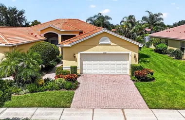 16143 AMETHYST KEY DR DR., WIMAUMA, FL, ..., Wimauma, FL 33598