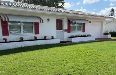 9737 36TH WAY, PINELLAS PARK, FL, 33782, Pinellas Park, FL 33782
