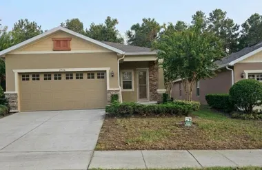 21846 BELGIAN CT, MOUNT DORA, FL, 32757, Mount Dora, FL 32757