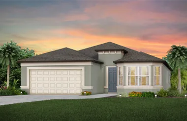 9108 SW 67TH AVE, OCALA, FL, 34476, Ocala, FL 34476