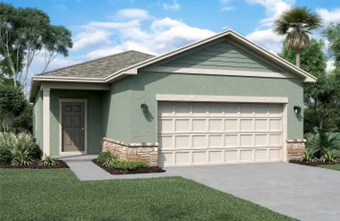 11185 ARNOLD LOOP, SAN ANTONIO, FL, 3357..., San Antonio, FL 33576