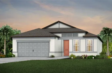 9072 SW 67TH AVE, OCALA, FL, 34476, Ocala, FL 34476