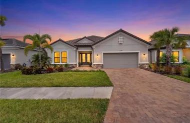 5508 CASERTA CT, PALMETTO, FL, 34221, Palmetto, FL 34221