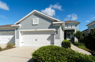 13533 CIRCA CROSSING DR, LITHIA, FL, 335..., Lithia, FL 33547