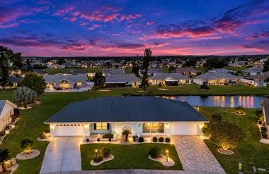 1308 BLUEWATER DR, SUN CITY CENTER, FL, ..., Sun City Center, FL 33573
