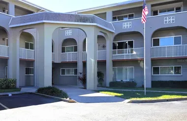 2229 AMERICUS BLVD 7, CLEARWATER, FL, 33..., Clearwater, FL 33763