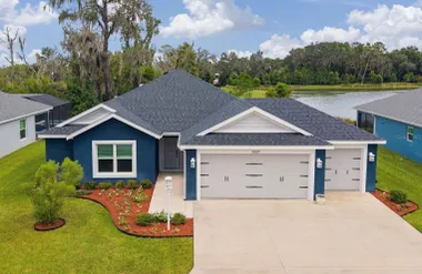 3003 MONUMENT WAY, THE VILLAGES, FL, 321..., The Villages, FL 32163