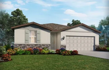 7851 SATTERFIELD TER, PARRISH, FL, 34219, Parrish, FL 34219