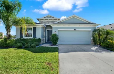 10966 DELTA HUFF CT, SAN ANTONIO, FL, 33..., San Antonio, FL 33576