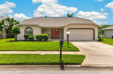 10707 FALLEN LEAF LN, PORT RICHEY, FL, 3..., Port Richey, FL 34668