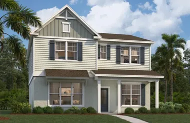 122 ANCHOR LINE DR, APOLLO BEACH, FL, 33..., Apollo Beach, FL 33572