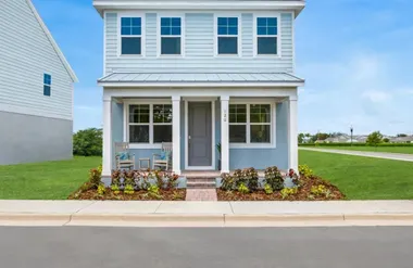5515 COMPASS ROSE WAY, APOLLO BEACH, FL,..., Apollo Beach, FL 33572