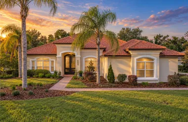 13353 CARNOUSTIE CIR, DADE CITY, FL, 335..., Dade City, FL 33525
