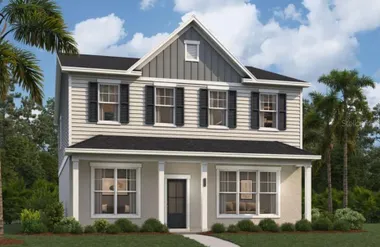 311 ANCHOR LINE DR, APOLLO BEACH, FL, 33..., Apollo Beach, FL 33572