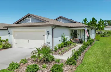 5408 SW 85TH AVENUE RD, OCALA, FL, 34481, Ocala, FL 34481