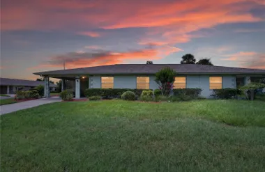 2203 HIGHCLERE CIR 2203, SUN CITY CENTER..., Sun City Center, FL 33573
