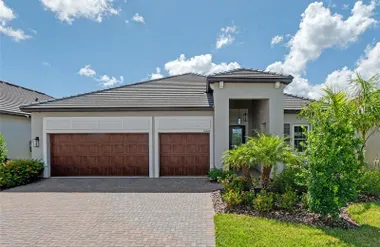 12220 VIOLET JASPER DR, PARRISH, FL, 342..., Parrish, FL 34219