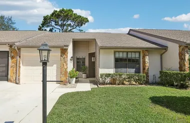 6615 INVERARY LN, SPRING HILL, FL, 34606, Spring Hill, FL 34606