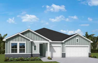12828 SALTY DOG XING, PALMETTO, FL, 3422..., Palmetto, FL 34221