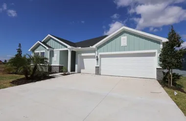 12828 SALTY DOG XING, PALMETTO, FL, 3422..., Palmetto, FL 34221