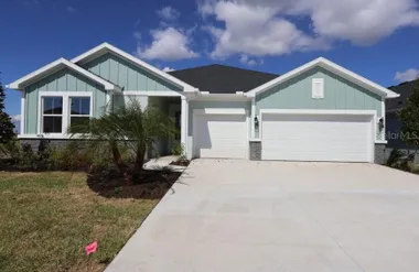 12828 SALTY DOG XING, PALMETTO, FL, 3422..., Palmetto, FL 34221