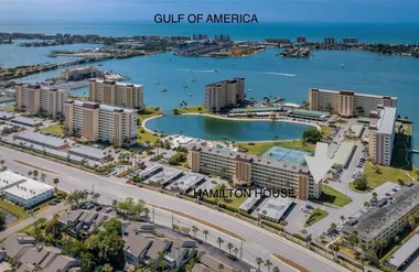 4650 COVE CIR 311, ST PETERSBURG, FL, 33..., St Petersburg, FL 33708
