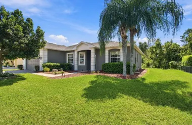 10109 ALAMANCE DR, SAN ANTONIO, FL, 3357..., San Antonio, FL 33576