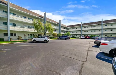 2255 PHILIPPINE DR 19, CLEARWATER, FL, 3..., Clearwater, FL 33763