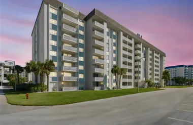 9 FORBES PL 412, DUNEDIN, FL, 34698, Dunedin, FL 34698